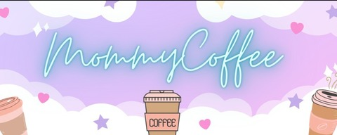 Download mommycoffee OnlyFans videos and photos free 

 picture 2