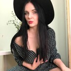 mommydana OnlyFans Leaked 

 picture 1