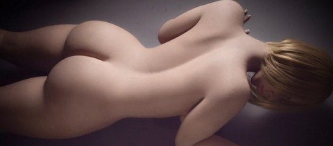 mommydoll OnlyFans Leak 

 picture 2
