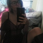 mommydommey (Reanne the nymph) free OnlyFans Leaked Content 

 picture 1