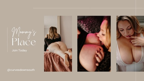 View mommydownsouth OnlyFans videos and photos for free 

 picture 2
