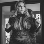 Download mommydownsouthvip OnlyFans content free 

 picture 1