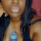 @mommydreamsss leak Onlyfans content free 

 picture 1
