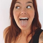mommydurden OnlyFans Leak 

 picture 1