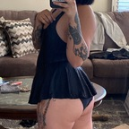 mommyfloraaa (Kawaii Mami 💜🦄🌈) OnlyFans Leaked Pictures and Videos 

 picture 1