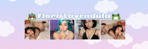 mommyfloraaa (Kawaii Mami 💜🦄🌈) OnlyFans Leaked Pictures and Videos 

 picture 2