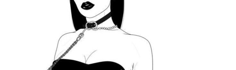 Onlyfans free content mommyforfuny523 

 picture 2