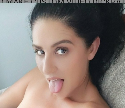 Onlyfans leaked mommyforty 

 picture 2