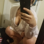 mommyfromtheblacklagoon OnlyFans Leaked (114 Photos and 105 Videos) 

 picture 1