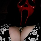 View mommyghostface OnlyFans videos and photos for free 

 picture 1