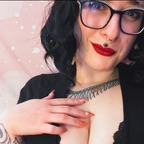 mommyglutton OnlyFans Leaks (49 Photos and 167 Videos) 

 picture 1