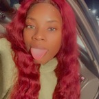 mommygotit (Mommygotit) free OnlyFans Leaks 

 picture 1