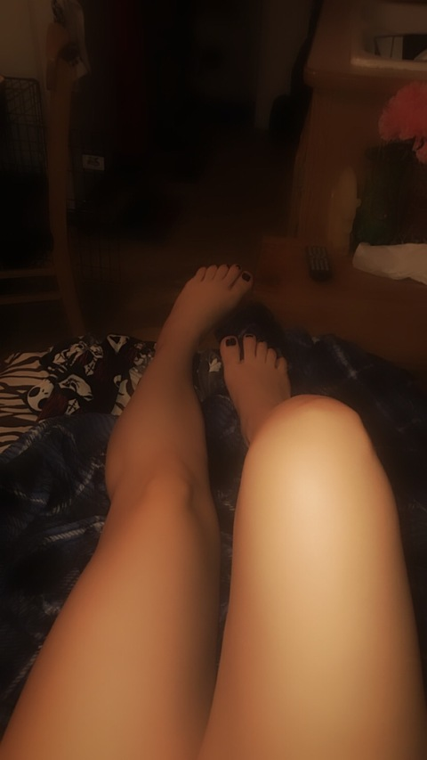 Onlyfans leaked mommygreenthumbz 

 picture 2