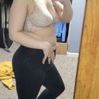 Onlyfans leaks mommyhan 

 picture 1