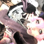 mommyhellokittybf OnlyFans Leak (0 Photos and 0 Videos) 

 picture 1