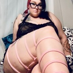 Free access to mommyhill1 Leaked OnlyFans 

 picture 1