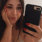 View mommyiscrazynhot (maggie) OnlyFans 7 Photos and 19 Videos for free 

 picture 1