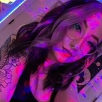View Mommy Jae (mommyjae) OnlyFans 1 Photos and 0 Videos leaked 

 picture 1