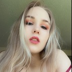 @mommyjorts420 leaks Onlyfans photos free 

 picture 1