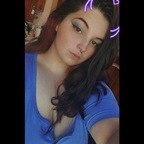 View MommyKait (mommykait7) OnlyFans 28 Photos and 3 Videos leaked 

 picture 1
