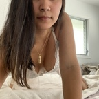 mommykay OnlyFans Leak 

 picture 1