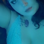 mommykaylamay OnlyFans Leak 

 picture 1
