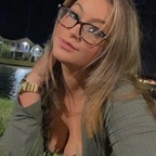 mommykittyyy OnlyFans Leaked Photos and Videos 

 picture 1