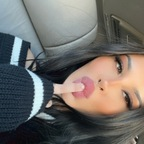 mommykkwofficial (kkw official) OnlyFans Leaked Content 

 picture 1