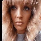 View Karissa (mommylongleggs) OnlyFans 29 Photos and 11 Videos leaks 

 picture 1