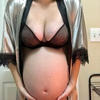 Get Free access to mommylover4life (Mommy lover) Leak OnlyFans 

 picture 1