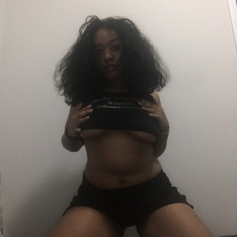 Onlyfans free mommym1lk3rs 

 picture 2
