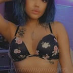 View Mango Princess (mommymangoo) OnlyFans 115 Photos and 43 Videos gallery 

 picture 1