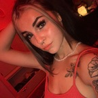 View mommymarie444 OnlyFans videos and photos for free 

 picture 1