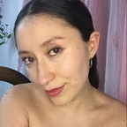 @mommymarro leaked Onlyfans photos free 

 picture 1