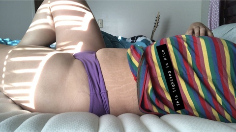 mommymarsxxx OnlyFans Leaked Photos and Videos 

 picture 2