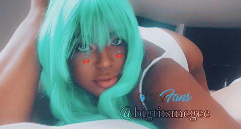mommymcgee OnlyFans Leaked (1 Photos and 8 Videos) 

 picture 2