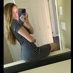 mommymeagan OnlyFans Leak 

 picture 1