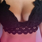 mommymelonzz OnlyFans Leak 

 picture 1