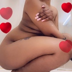 Download mommymilf27 OnlyFans content free 

 picture 1