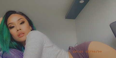 Free access to mommymilfiger Leaks OnlyFans 

 picture 2