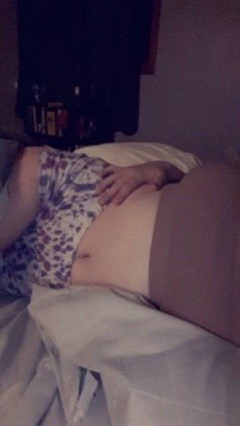 View mommymilkers07 OnlyFans content for free 

 picture 2