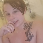 Free access to @mommymilkers97 Leaks OnlyFans 

 picture 1