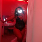 mommymilkerzndasss OnlyFans Leaked 

 picture 1