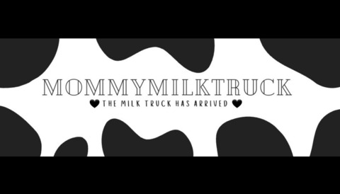 @mommymilktruck leaked Onlyfans gallery free 

 picture 2