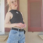 mommymischa OnlyFans Leak (76 Photos and 16 Videos) 

 picture 1