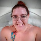 View mommymischief OnlyFans content for free 

 picture 1