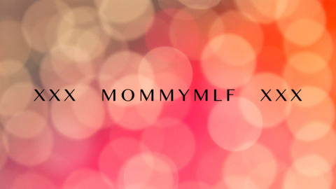 mommymlf OnlyFans Leaked (145 Photos and 9 Videos) 

 picture 2