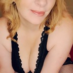 Get Free access to mommymommomma (ThiccMommy) Leak OnlyFans 

 picture 1