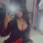 mommymsnasty OnlyFans Leak 

 picture 1