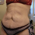 Download mommynympho OnlyFans content for free 

 picture 1